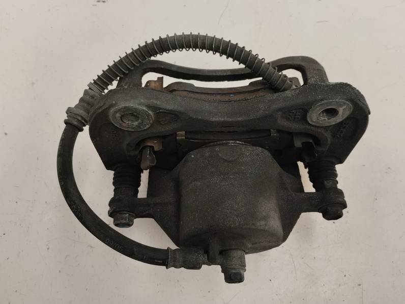 PINZA FRENO DELANTERA DERECHA HYUNDAI TUCSON 2006 2.0 (141 CV)