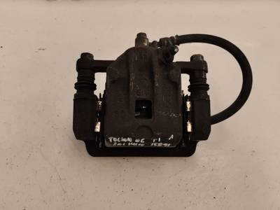 PINZA FRENO TRASERA IZQUIERDA HYUNDAI TUCSON 2006 2.0 (141 CV)