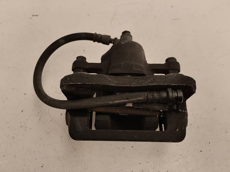 PINZA FRENO TRASERA IZQUIERDA HYUNDAI TUCSON 2006 2.0 (141 CV)