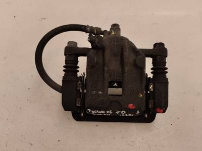 PINZA FRENO TRASERA DERECHA HYUNDAI TUCSON 2006 2.0 (141 CV)