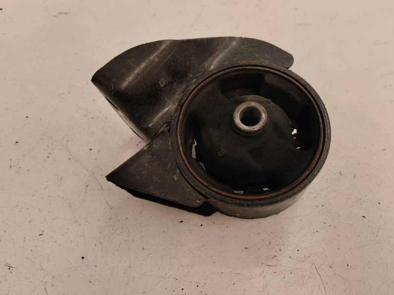 SOPORTE CAMBIO HYUNDAI TUCSON 2006 2.0 (141 CV)