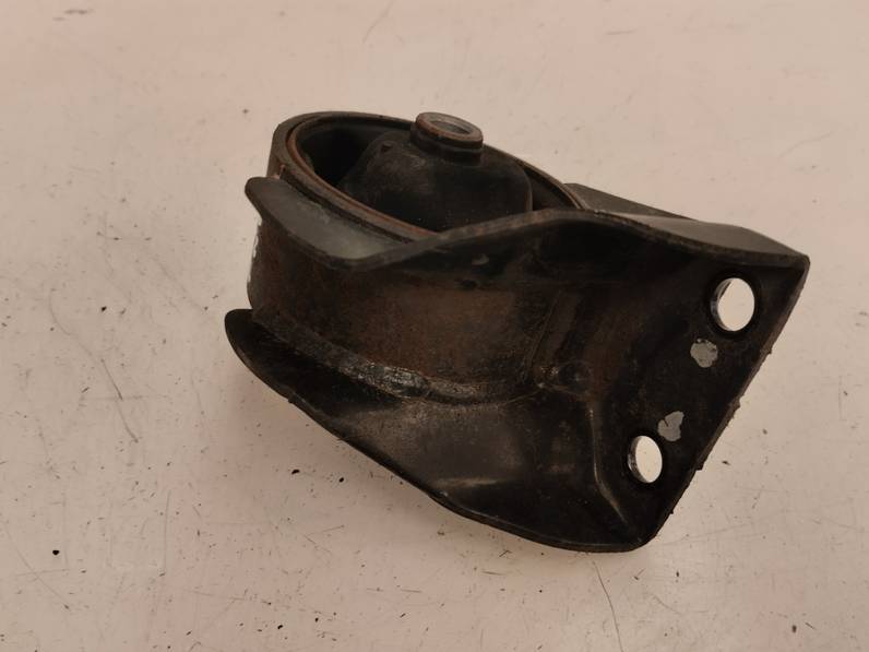 SOPORTE CAMBIO HYUNDAI TUCSON 2006 2.0 (141 CV)