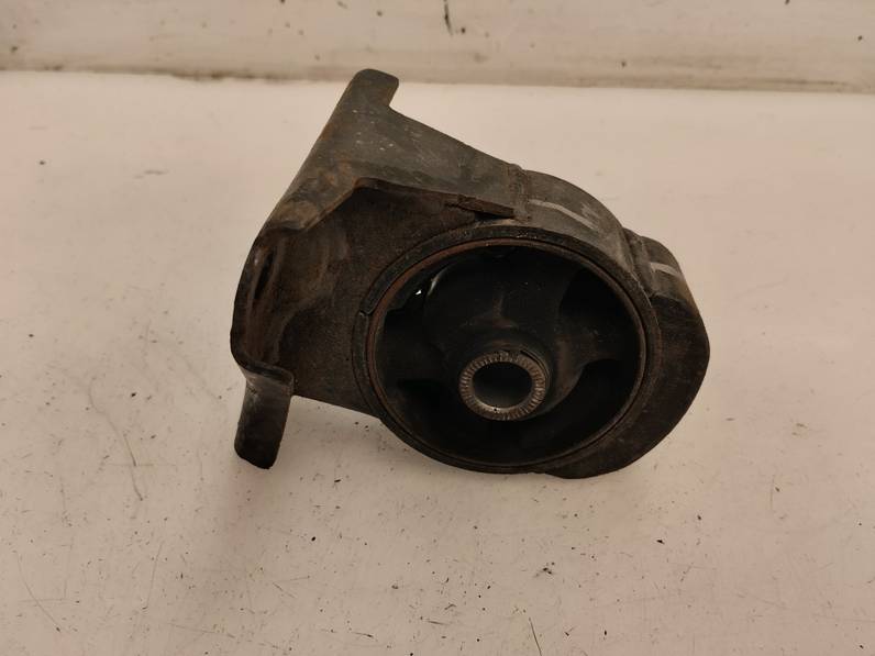 SOPORTE CAMBIO HYUNDAI TUCSON 2006 2.0 (141 CV)