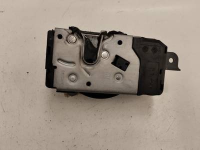 CERRADURA PUERTA DELANTERA DERECHA OPEL ASTRA H BER 2010 1.7 16V CDTI (110 CV)