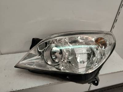 FARO IZQUIERDO OPEL ASTRA H BER 2010 1.7 16V CDTI (110 CV)