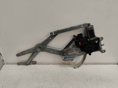 ELEVALUNAS DELANTERO DERECHO OPEL ASTRA H BER 2010 1.7 16V CDTI (110 CV)