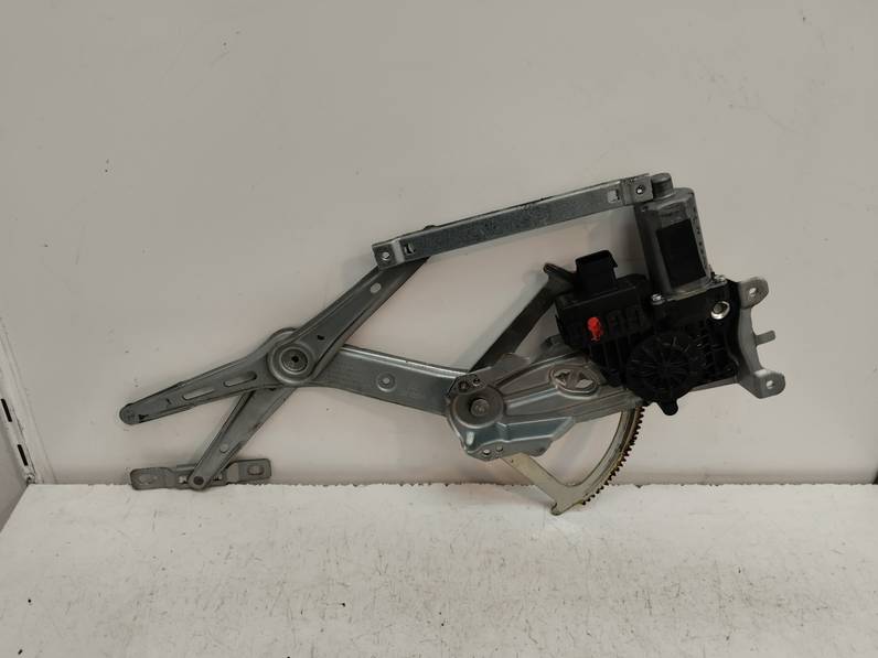 ELEVALUNAS DELANTERO DERECHO OPEL ASTRA H BER 2010 1.7 16V CDTI (110 CV)