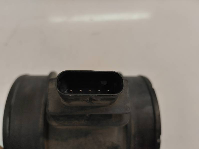 CAUDALIMETRO OPEL ASTRA H BER 2010 1.7 16V CDTI (110 CV)