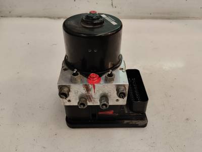 ABS OPEL ASTRA H BER 2010 1.7 16V CDTI (110 CV)