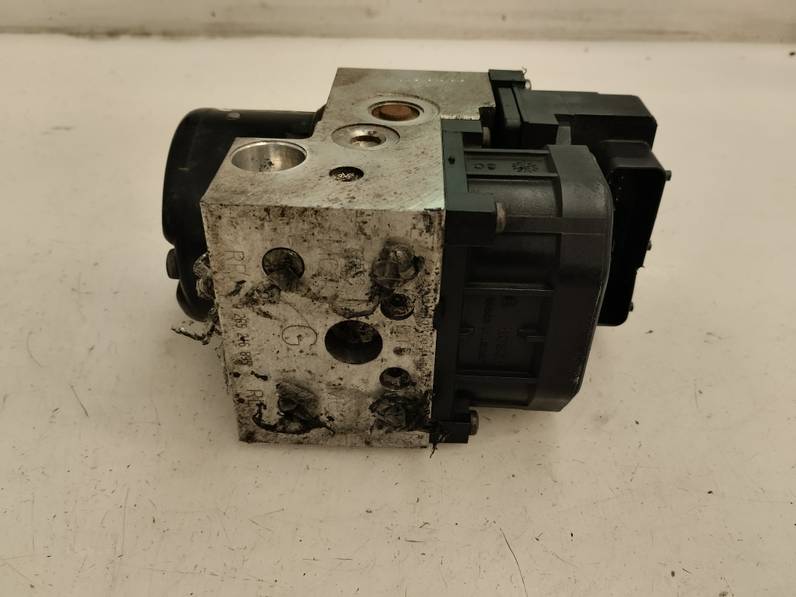 ABS HONDA CIVIC BERLINA 5 2004 1.7 CDTI (101 CV)