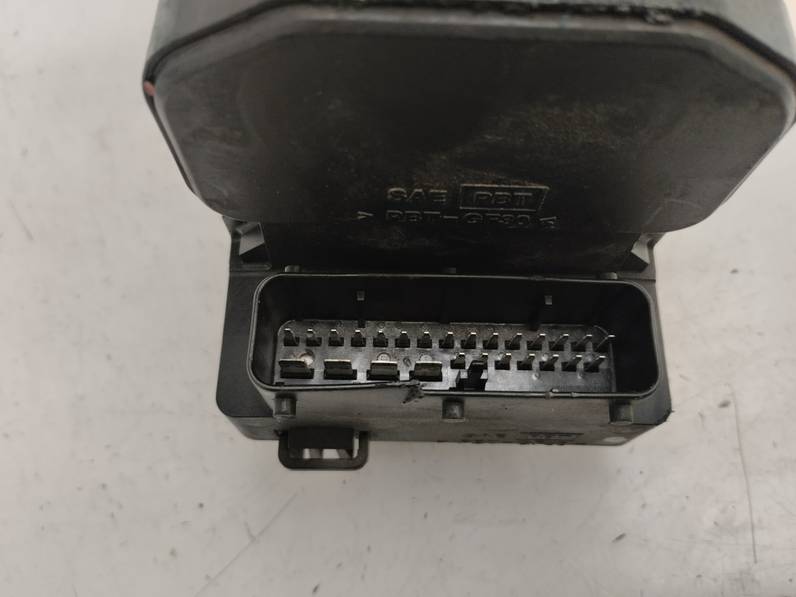 ABS HONDA CIVIC BERLINA 5 2004 1.7 CDTI (101 CV)