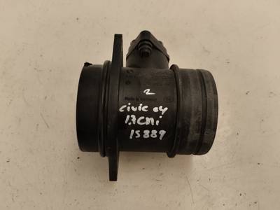 CAUDALIMETRO HONDA CIVIC BERLINA 5 2004 1.7 CDTI (101 CV)