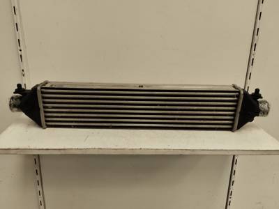 INTERCOOLER ALFA ROMEO GIULIETTA 2014 1.6 JTDM (105 CV)