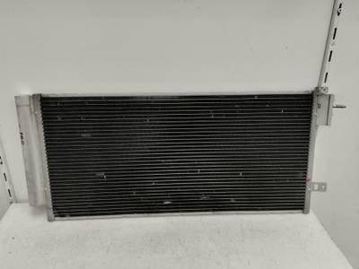 RADIADOR A C ALFA ROMEO GIULIETTA 2014 1.6 JTDM (105 CV)