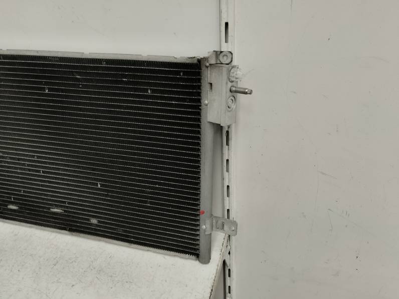 RADIADOR A C ALFA ROMEO GIULIETTA 2014 1.6 JTDM (105 CV)