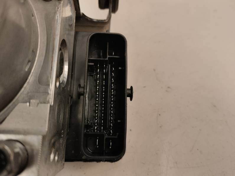 ABS ALFA ROMEO GIULIETTA 2014 1.6 JTDM (105 CV)