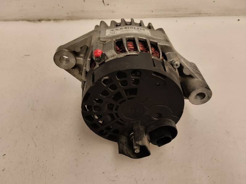 ALTERNADOR ALFA ROMEO GIULIETTA 2014 1.6 JTDM (105 CV)