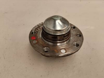 BUJE ALFA ROMEO GIULIETTA 2014 1.6 JTDM (105 CV)