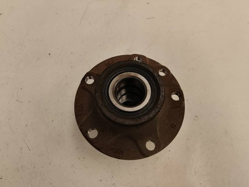 BUJE ALFA ROMEO GIULIETTA 2014 1.6 JTDM (105 CV)