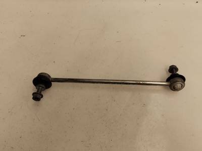 BARRA SUSPENSION ALFA ROMEO GIULIETTA 2014 1.6 JTDM (105 CV)