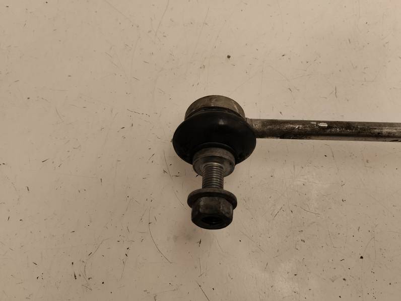 BARRA SUSPENSION ALFA ROMEO GIULIETTA 2014 1.6 JTDM (105 CV)