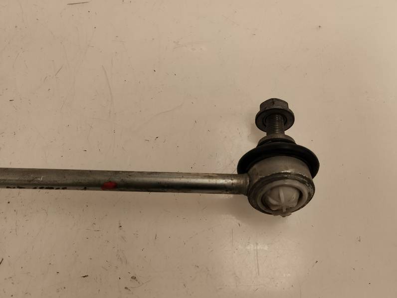 BARRA SUSPENSION ALFA ROMEO GIULIETTA 2014 1.6 JTDM (105 CV)