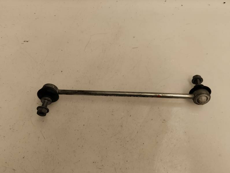 BARRA SUSPENSION ALFA ROMEO GIULIETTA 2014 1.6 JTDM (105 CV)