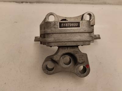 SOPORTE CAMBIO ALFA ROMEO GIULIETTA 2014 1.6 JTDM (105 CV)