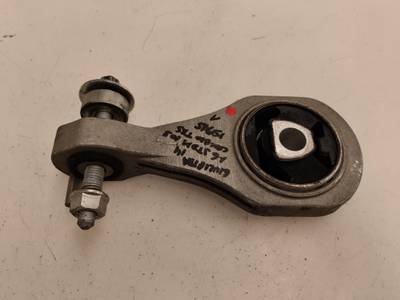 SOPORTE CAMBIO ALFA ROMEO GIULIETTA 2014 1.6 JTDM (105 CV)