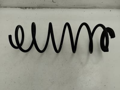 MUELLE AMORTIGUACION ALFA ROMEO GIULIETTA 2014 1.6 JTDM (105 CV)