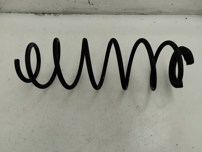 MUELLE AMORTIGUACION ALFA ROMEO GIULIETTA 2014 1.6 JTDM (105 CV)