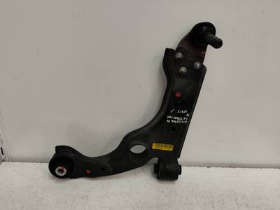 BRAZO SUSPENSION INFERIOR DELANTERO IZQUIERDO ALFA ROMEO GIULIETTA 2014 1.6 JTDM (105 CV)