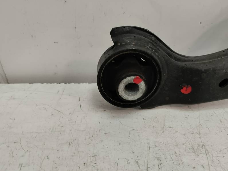 BRAZO SUSPENSION INFERIOR DELANTERO IZQUIERDO ALFA ROMEO GIULIETTA 2014 1.6 JTDM (105 CV)