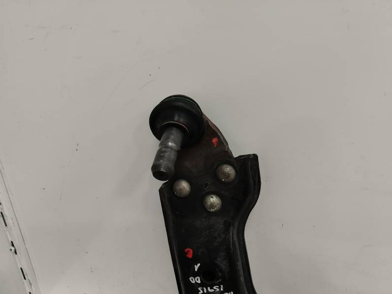 BRAZO SUSPENSION INFERIOR DELANTERO DERECHO ALFA ROMEO GIULIETTA 2014 1.6 JTDM (105 CV)