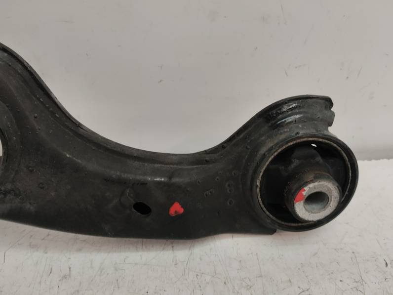 BRAZO SUSPENSION INFERIOR DELANTERO DERECHO ALFA ROMEO GIULIETTA 2014 1.6 JTDM (105 CV)