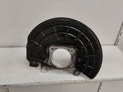 MANGUETA DELANTERA DERECHA ALFA ROMEO GIULIETTA 2014 1.6 JTDM (105 CV)