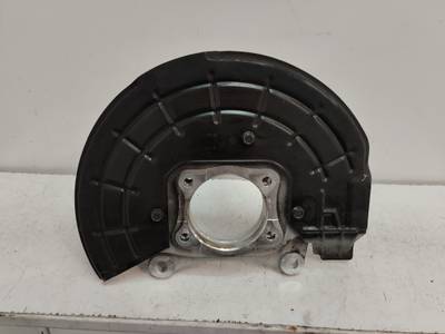 MANGUETA DELANTERA IZQUIERDA ALFA ROMEO GIULIETTA 2014 1.6 JTDM (105 CV)