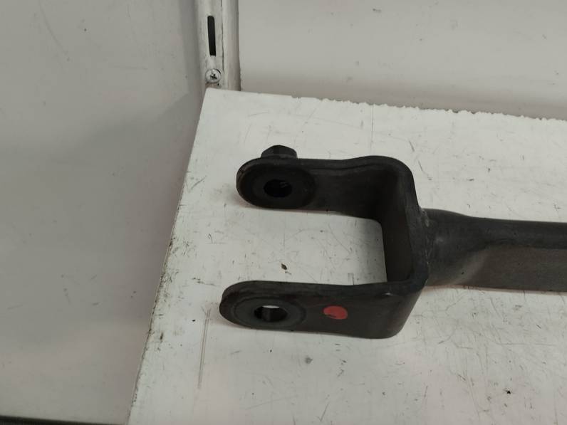 AMORTIGUADOR TRASERO DERECHO ALFA ROMEO GIULIETTA 2014 1.6 JTDM (105 CV)