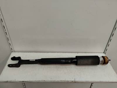 AMORTIGUADOR TRASERO IZQUIERDO ALFA ROMEO GIULIETTA 2014 1.6 JTDM (105 CV)