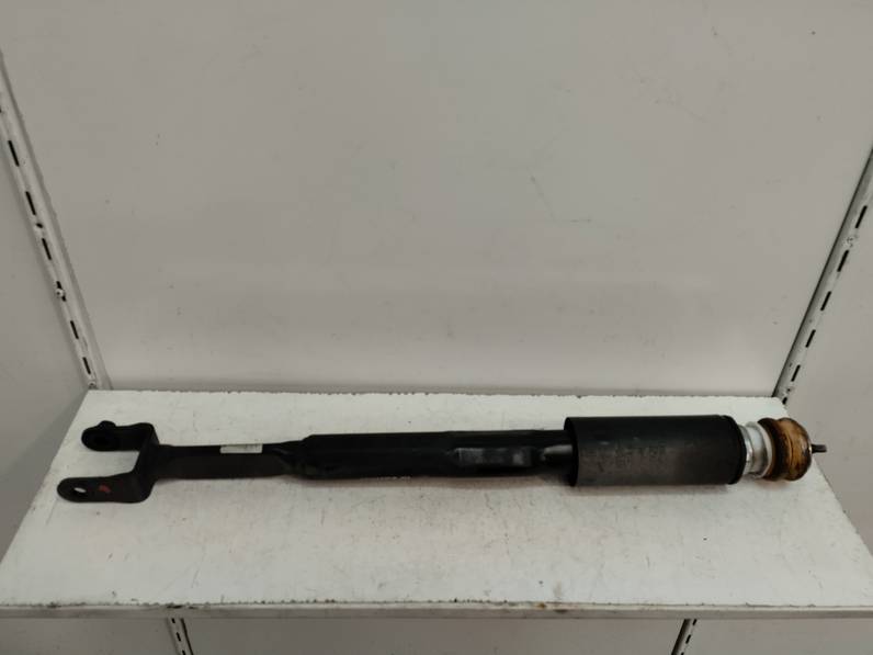 AMORTIGUADOR TRASERO IZQUIERDO ALFA ROMEO GIULIETTA 2014 1.6 JTDM (105 CV)