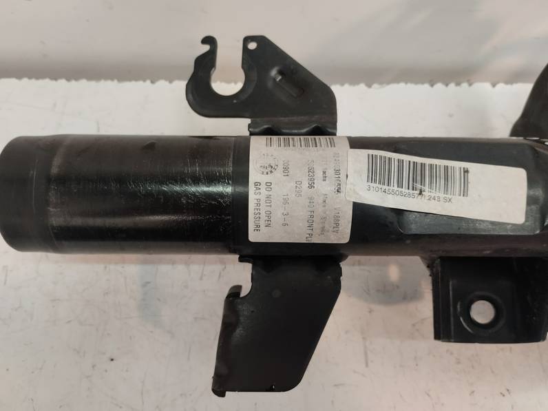 AMORTIGUADOR DELANTERO IZQUIERDO ALFA ROMEO GIULIETTA 2014 1.6 JTDM (105 CV)