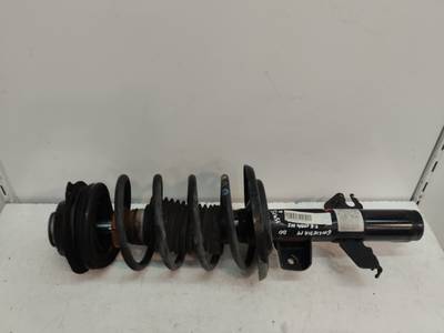 AMORTIGUADOR DELANTERO DERECHO ALFA ROMEO GIULIETTA 2014 1.6 JTDM (105 CV)