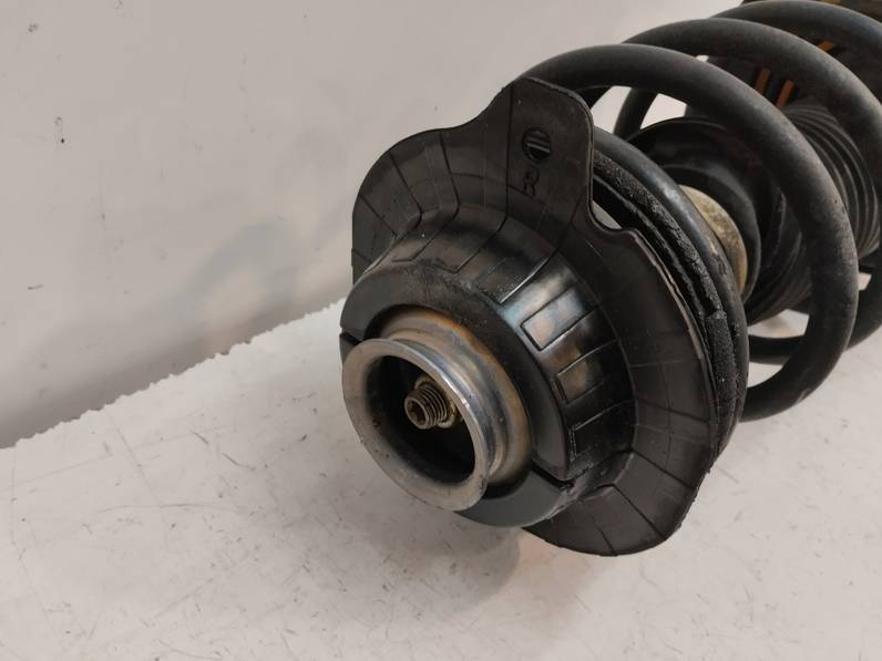 AMORTIGUADOR DELANTERO DERECHO ALFA ROMEO GIULIETTA 2014 1.6 JTDM (105 CV)