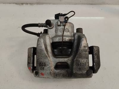 PINZA FRENO DELANTERA DERECHA ALFA ROMEO GIULIETTA 2014 1.6 JTDM (105 CV)