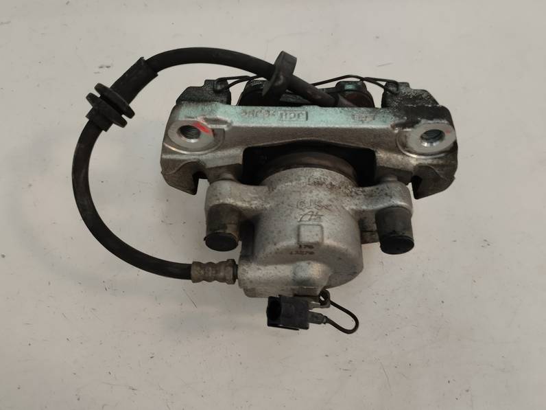 PINZA FRENO DELANTERA DERECHA ALFA ROMEO GIULIETTA 2014 1.6 JTDM (105 CV)