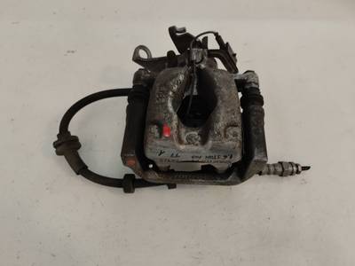 PINZA FRENO TRASERA IZQUIERDA ALFA ROMEO GIULIETTA 2014 1.6 JTDM (105 CV)