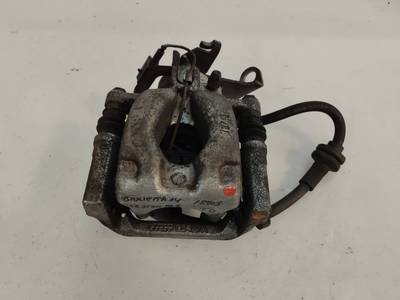 PINZA FRENO TRASERA DERECHA ALFA ROMEO GIULIETTA 2014 1.6 JTDM (105 CV)