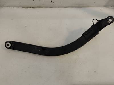 BRAZO SUSPENSION SUPERIOR TRASERO IZQUIERDO ALFA ROMEO GIULIETTA 2014 1.6 JTDM (105 CV)