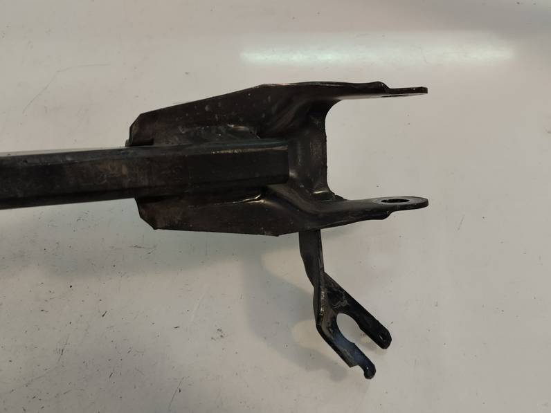 BRAZO SUSPENSION SUPERIOR TRASERO IZQUIERDO ALFA ROMEO GIULIETTA 2014 1.6 JTDM (105 CV)