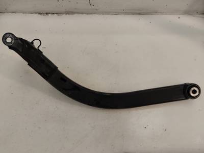 BRAZO SUSPENSION SUPERIOR TRASERO DERECHO ALFA ROMEO GIULIETTA 2014 1.6 JTDM (105 CV)